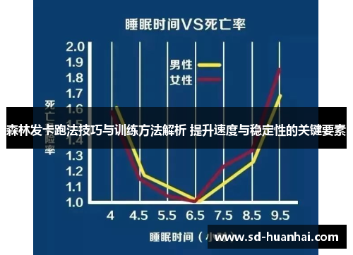 森林发卡跑法技巧与训练方法解析 提升速度与稳定性的关键要素