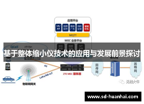 基于整体缩小仪技术的应用与发展前景探讨